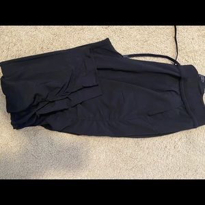 Athleta attitude pants